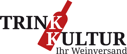 🍷Trink-Kultur (Devel)