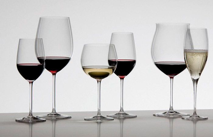 Wein Events trink-kultur.ch