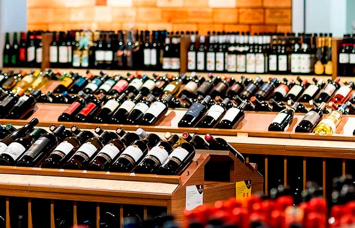 trink-kultur-Wein-Getraenkeparadies