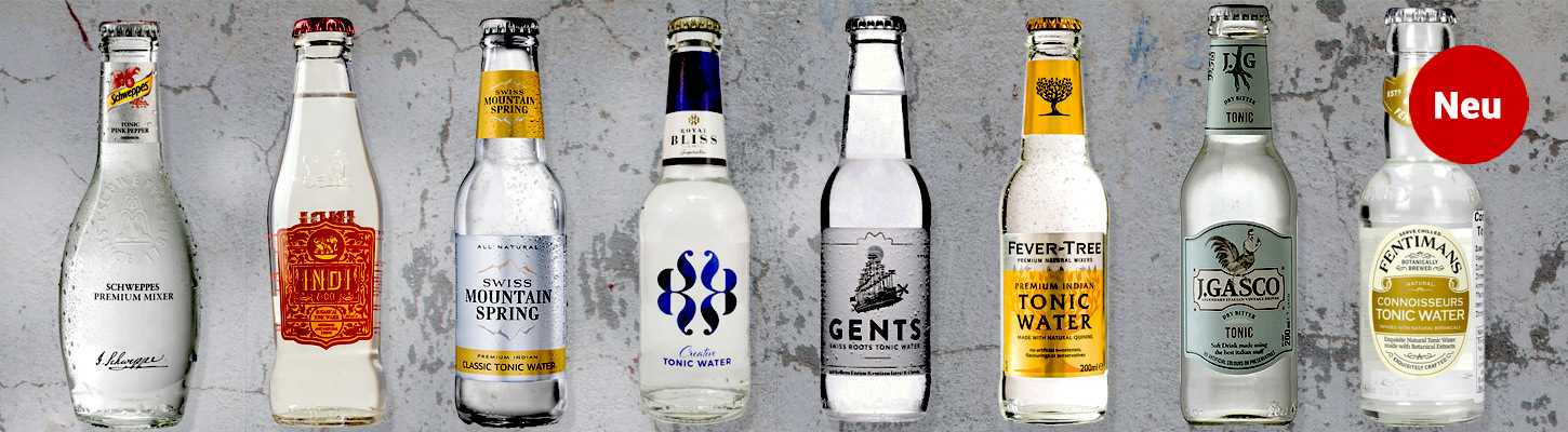 Wein & Spirituosen Online-Shop trink-kultur.ch