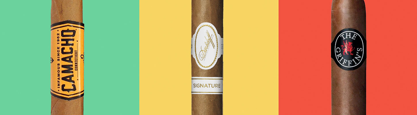 Wein & Spirituosen Online-Shop trink-kultur.ch