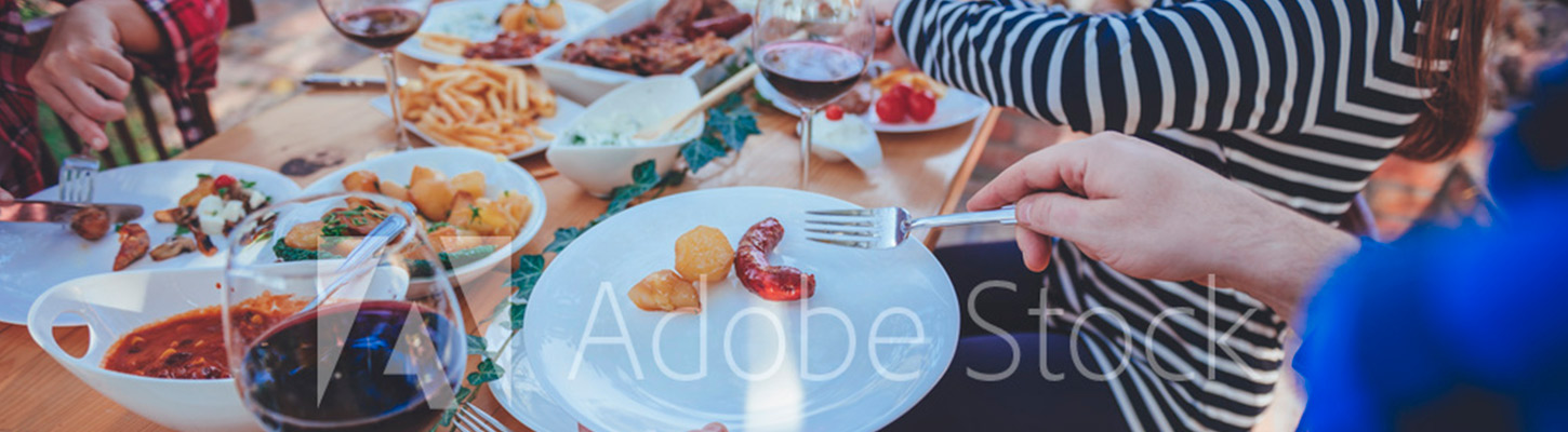 Wein & Spirituosen Online-Shop trink-kultur.ch