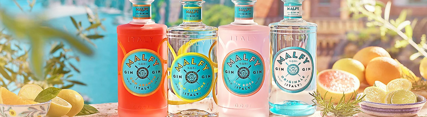 Wein & Spirituosen Online-Shop trink-kultur.ch