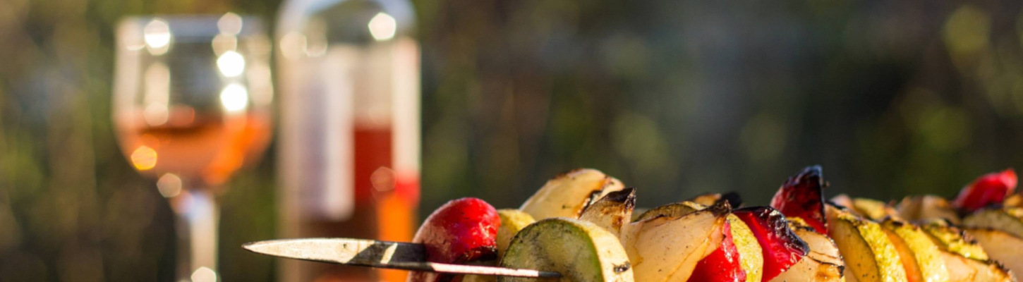 Wein & Spirituosen Online-Shop trink-kultur.ch