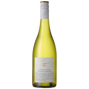 Spring Fever Chardonnay Langmeil Barossa Valley Australia