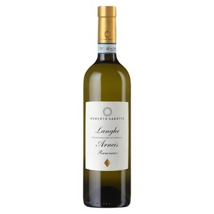 Arneis Langhe DOC 