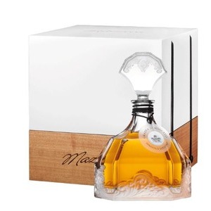 Grappa Moscato Riserva 2015 