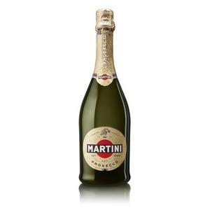 Martini Prosecco di Valdobbiadene DOC
