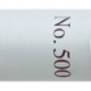 Griffin's No. 500 Tubos