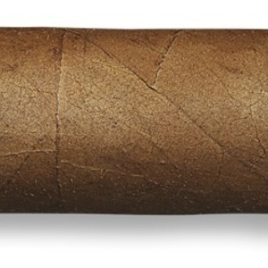 Davidoff Signature No. 2
