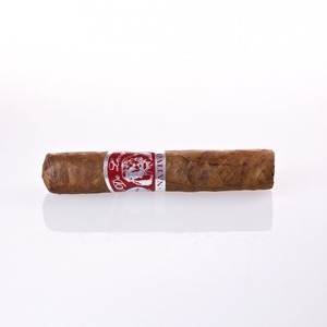 Nativo Robusto Gordo, De Leon Premium Cigars