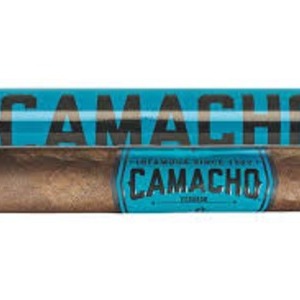Camacho Ecuador Robusto (nur einzeln erhältlich)