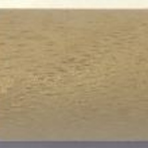 Guzmán Reserva Toro