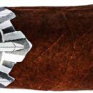 Principle Cigars Aviator Cochon