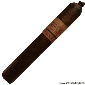 Kristoff Maduro Matador