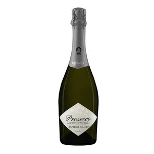 Prosecco Bio Prosecco Extra Dry DOC Raphael dal Bo