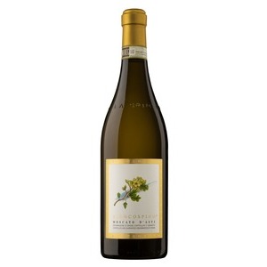 Moscato d'Asti Biancospino DOCG La Spinetta