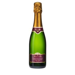 Prosecco Goccia d'Oro Extra Dry DOC