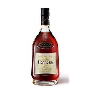 Hennessy V.S.O.P Privilege