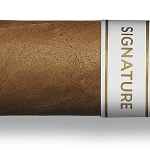 Davidoff Signature 2000
