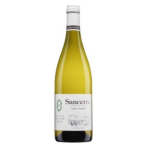 Sancerre AC Cuvée 