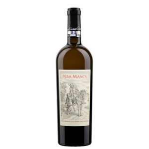 Pêra Manca branco Cartuxa Alentejo DOC (Weisswein)