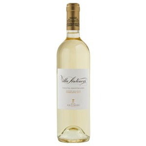Villa Antinori Pinot Bianco Marchesi Antinori Toscana IGT