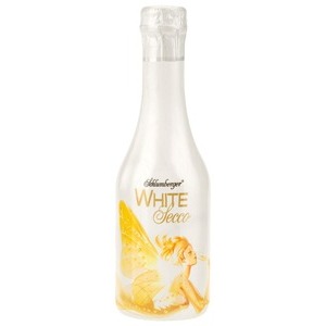 White Secco Schlumberger 20 cl