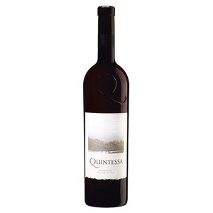 Quintessa 2017 Napa Valley California (96 Punke Robert Parker & 95 Punkte James Suckling)