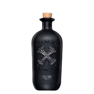 Rum Bumbu XO The Craft Rum Karibik (8 verschiedene Länder)