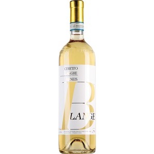 Arneis Langhe DOC 