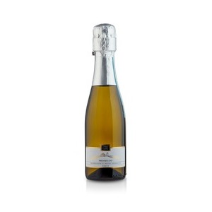 Prosecco 20 cl Sant' Alberto BRUT Ruggeri Valdobbiadene DOC