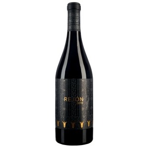 Rejon Bodegas Tridente, Castilla y León Spanien