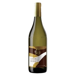 Langhe Bianco DOC Rocche'n Roll by Rocche dei Manzoni Piemont