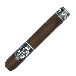 Black Label Last Rites Grand Toro