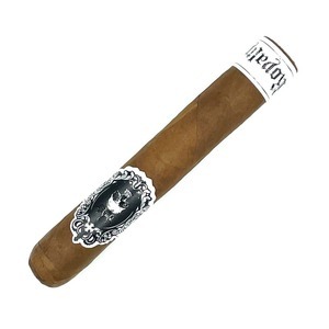 Black Label Royalty Grand Toro