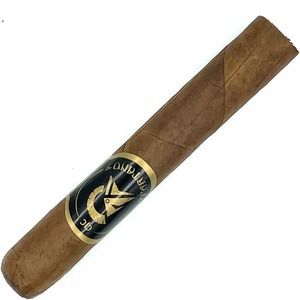 Spartanos Maduro Robusto
