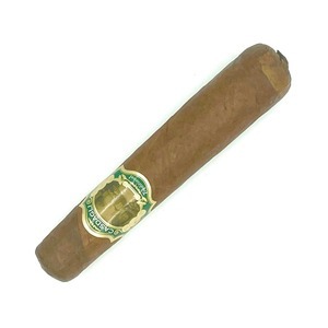 Casdagli / Bespoke Cotton Tail