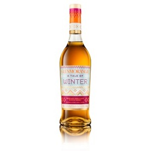 Glenmorangie - A Tale of Winter - Original Whisky Highland