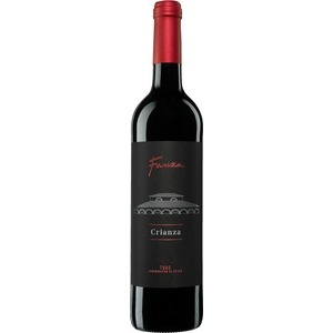 Fariña Crianza Toro DO (92 Punkte Decanter)
