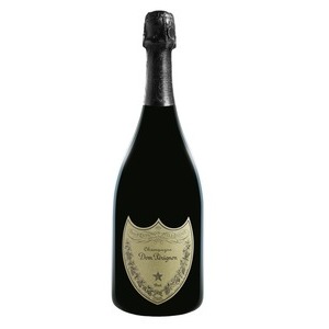Champagne Dom Pérignon Brut Millésimé Magnum ohne Geschenkbox 1.5 L (limitiert) (solange Vorrat, kein neuer Liefertermin bekannt)