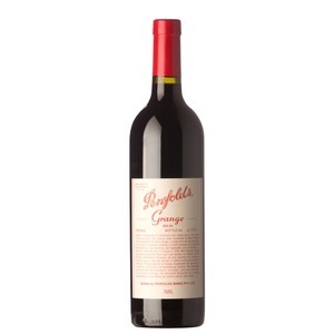 Grange Penfolds Shiraz Australia 2014 (98 Parker-Punkte) netto