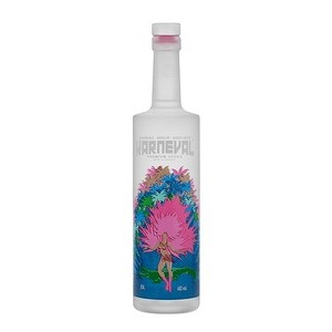 Vodka Karneval Premium Vodka