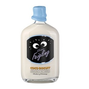 Kleiner Feigling Coco Biscuit 50 cl