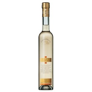 Grappa Moscato Paesanella