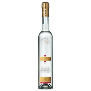 Grappa Brunello Paesanella