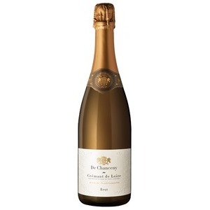 Crémant de Loire Brut Blanc Cuvée 