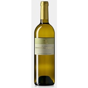 Chardonnay Réserve AOC Aargau Weingut Goldwand