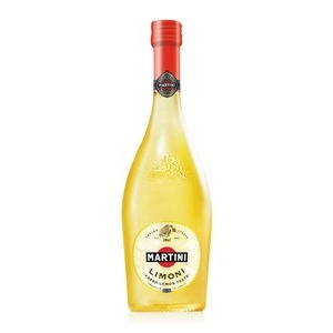 Martini Limoni 75cl