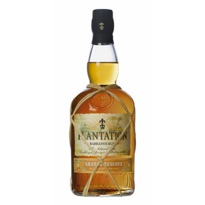 Rum Plantation Grande Réserve Barbados